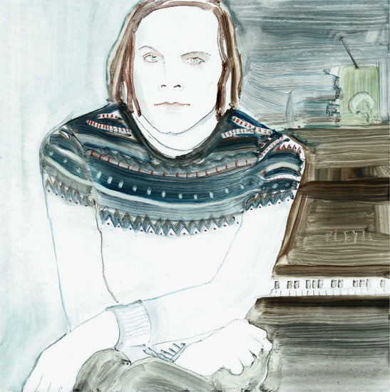 Katerine 2016 abriens 547 xxx q85