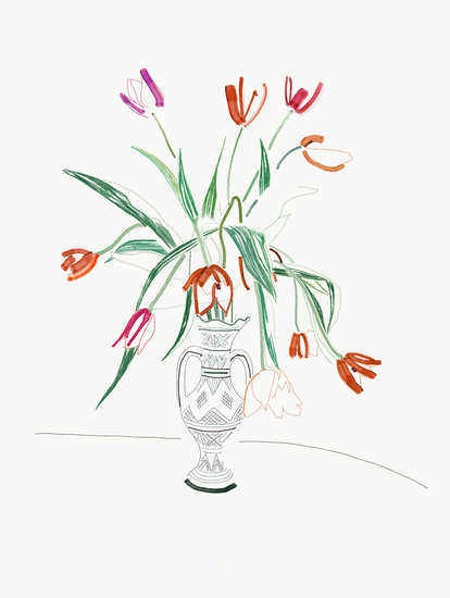 Bouquet 2018 abriens 414 xxx q85