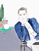 Esthete 2018 abriens 150 118x0x1330x1729 q85