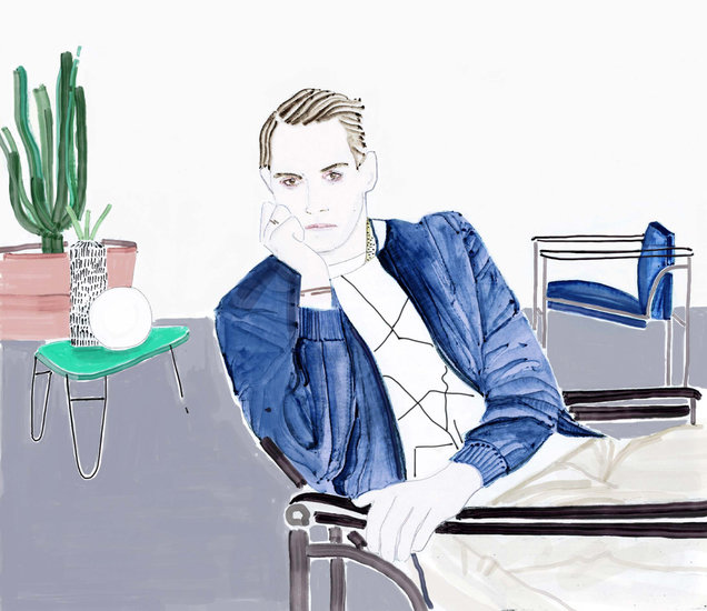 Esthete 2018 abriens 636 xxx q85