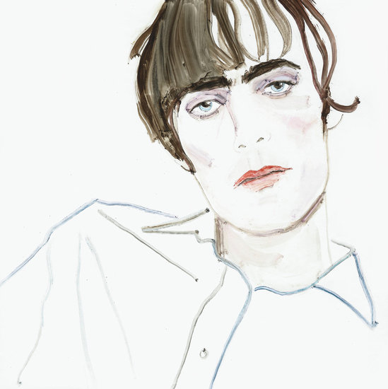 Liam gallagher 2016 abriens 549 xxx q85