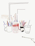 Caprice 2018 abriens 150 0x28x1499x1948 q85