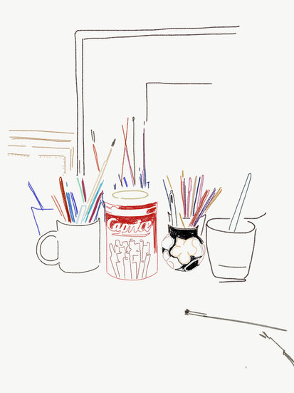 Caprice 2018 abriens 413 xxx q85