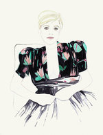 Marianne faithfull abriens 150 0x23x1505x1957 q85