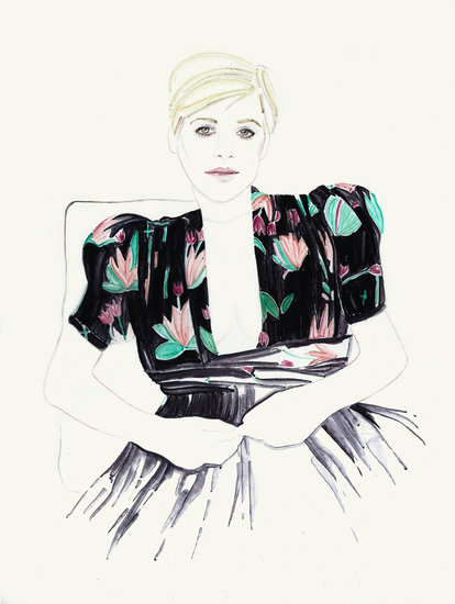 Marianne faithfull abriens 414 xxx q85