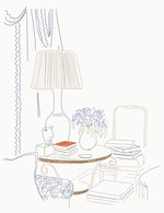 Gueridon 2018 abriens 150 0x28x1499x1948 q85