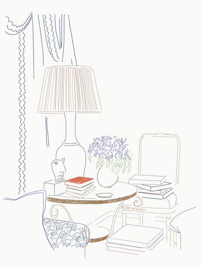 Gueridon 2018 abriens 413 xxx q85