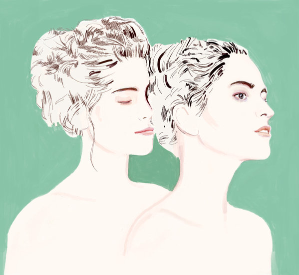 Friendofmyfriend 2018 abriens 599 xxx q85