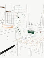 Kitchen 2018 abriens 150 239x0x1538x1999 q85