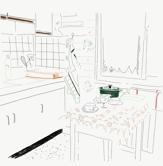 Kitchen 2018 abriens 541 xxx q85