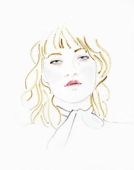 Model 2017 abriens 431 xxx q85