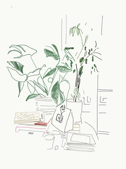 Studio 2018 abriens 413 xxx q85