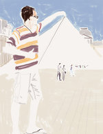 Louvre 2018 abriens 150 0x0x1322x1719 q85