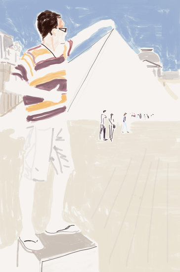 Louvre 2018 abriens 364 xxx q85