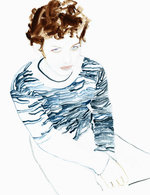 Theo 2015 abriens 150 24x0x1538x1999 q85