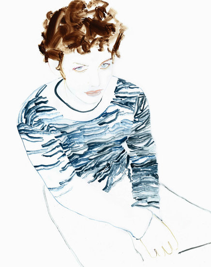 Theo 2015 abriens 436 xxx q85