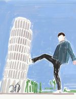 Pise 2018 abriens 150 97x0x1538x1999 q85