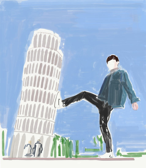 Pise 2018 abriens 477 xxx q85