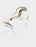 Verlaine 2017 abriens 150 30x0x1538x1999 q85