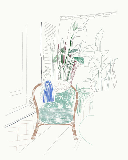 Veranda 2018 abriens 440 xxx q85