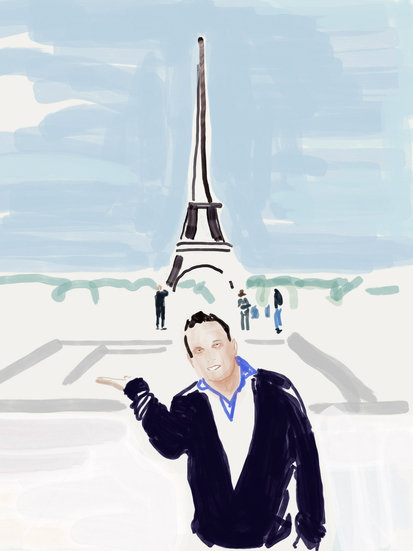 Tour eiffel 2018 abriens 413 xxx q85