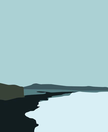 Iceland1 451 xxx q85