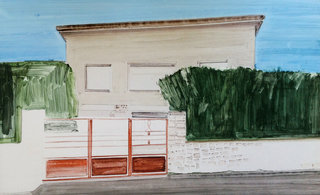 House1 2018 abriens 320 0x358x2163x1319 q85