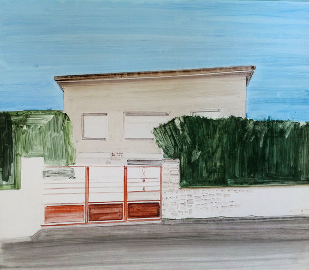 House1 2018 abriens 630 xxx q85