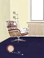 Leboncoin 2018 abriens 150 219x0x3247x4221 q85