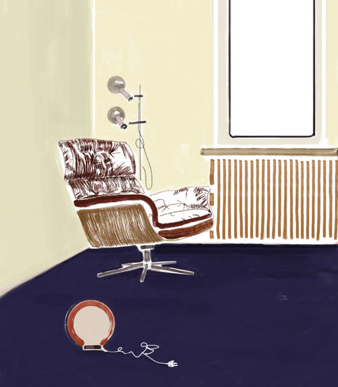 Leboncoin 2018 abriens 481 xxx q85