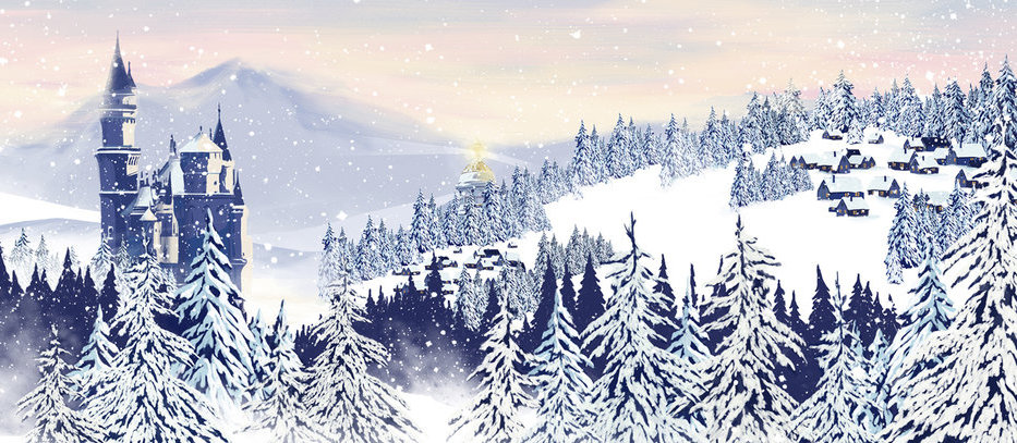 Sh space7 1261 xxx q85