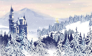 Sh space7 320 26x0x666x406 q85