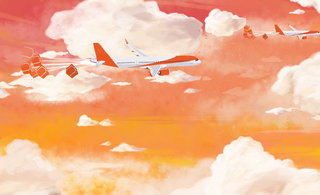 Sh space3 320 4x0x666x406 q85