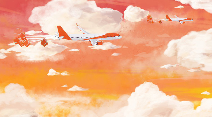 Sh space3 995 xxx q85