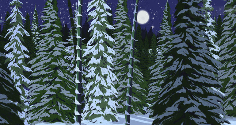 Sh space8 1041 xxx q85