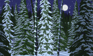 Sh space8 320 0x0x666x406 q85