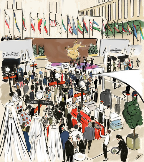 Chefstributeid 489 xxx q85