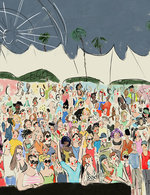 Coachellaid 150 325x0x1230x1599 q85