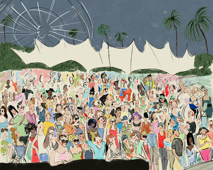 Coachellaid 688 xxx q85