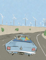 Pscarid 150 431x0x1208x1570 q85