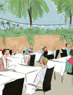 Pstropicaleid 235 513x0x1204x1571 q85