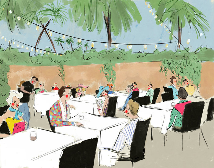 Pstropicaleid 700 xxx q85