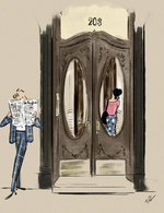 Springstid 150 122x0x1538x1999 q85