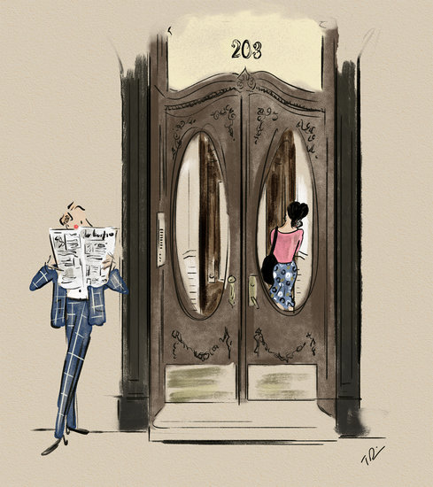 Springstid 489 xxx q85