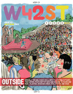 W42stcover 150 56x0x1538x1999 q85