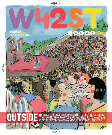 W42stcover 455 xxx q85