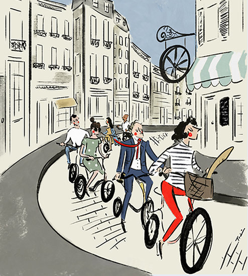 Wsjbikingid 494 xxx q85