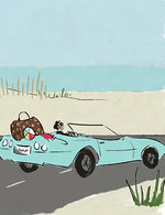 Wsjhamptonsid 150 60x87x1386x1801 q85