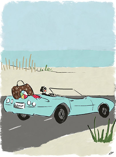 Wsjhamptonsid 406 xxx q85