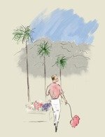 Tr2 150 61x20x812x1055 q85